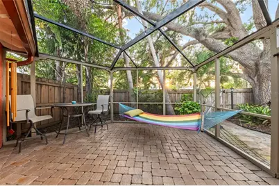 941 Virginia Drive, Sarasota, FL 34234 - Photo 37