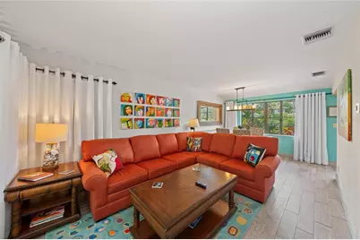 941 Virginia Drive, Sarasota, FL 34234 - Photo 43