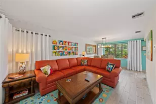 941 Virginia Dr, Sarasota, FL 34234 - Photo 43