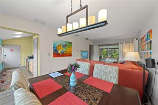 941 Virginia Dr, Sarasota, FL 34234 - Photo 41