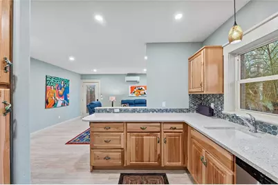 941 Virginia Drive, Sarasota, FL 34234 - Photo 81