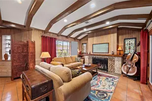 941 Virginia Dr, Sarasota, FL 34234 - Photo 21