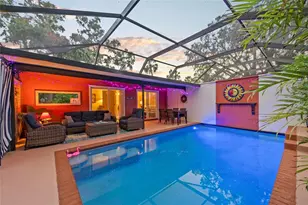 941 Virginia Dr, Sarasota, FL 34234 - Photo 67