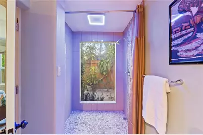 941 Virginia Drive, Sarasota, FL 34234 - Photo 31