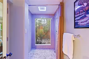 941 Virginia Dr, Sarasota, FL 34234 - Photo 31