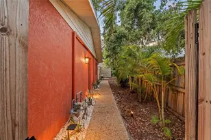 941 Virginia Dr, Sarasota, FL 34234 - Photo 87