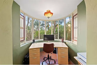 941 Virginia Drive, Sarasota, FL 34234 - Photo 27