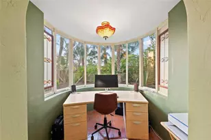 941 Virginia Dr, Sarasota, FL 34234 - Photo 27