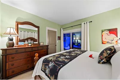 941 Virginia Drive, Sarasota, FL 34234 - Photo 61