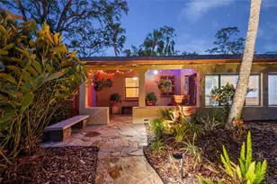 941 Virginia Dr, Sarasota, FL 34234 - Photo 13