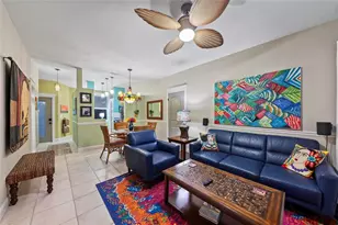 941 Virginia Dr, Sarasota, FL 34234 - Photo 59