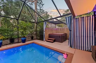 941 Virginia Dr, Sarasota, FL 34234 - Photo 69