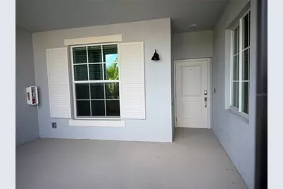 14231 Heritage Landing Boulevard #1915, Punta Gorda, FL 33955 - Photo 3