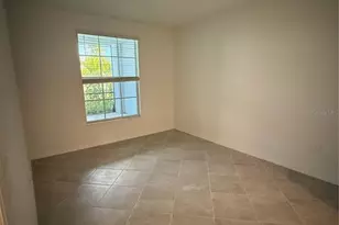 14231 Heritage Landing Blvd, Punta Gorda, FL 33955 - Photo 5