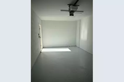 14231 Heritage Landing Boulevard #1915, Punta Gorda, FL 33955 - Photo 27