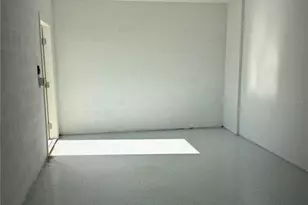 14231 Heritage Landing Blvd, Punta Gorda, FL 33955 - Photo 27