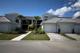 14231 Heritage Landing Blvd, Punta Gorda, FL 33955 - Photo 1