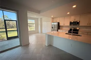 14231 Heritage Landing Blvd, Punta Gorda, FL 33955 - Photo 17