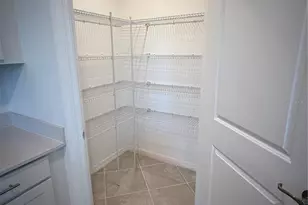 14231 Heritage Landing Blvd, Punta Gorda, FL 33955 - Photo 11