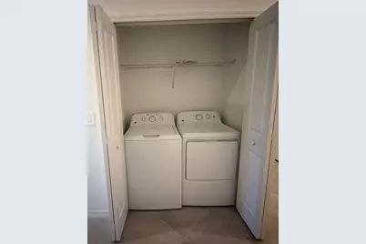 14231 Heritage Landing Boulevard #1915, Punta Gorda, FL 33955 - Photo 23