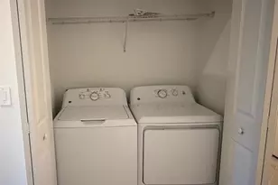 14231 Heritage Landing Blvd, Punta Gorda, FL 33955 - Photo 23