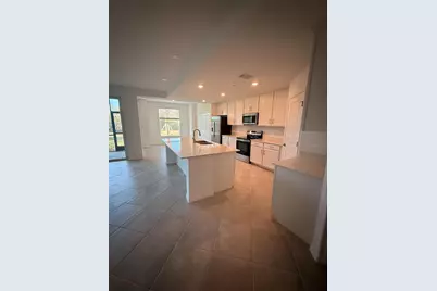 14231 Heritage Landing Boulevard #1915, Punta Gorda, FL 33955 - Photo 15