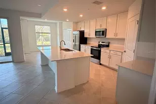 14231 Heritage Landing Blvd, Punta Gorda, FL 33955 - Photo 15