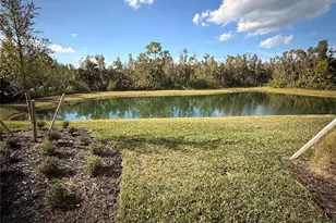 14231 Heritage Landing Blvd, Punta Gorda, FL 33955 - Photo 25