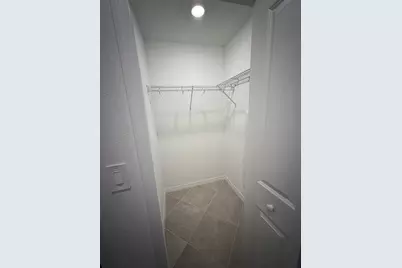 14231 Heritage Landing Boulevard #1915, Punta Gorda, FL 33955 - Photo 9