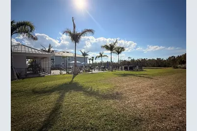 14231 Heritage Landing Boulevard #1915, Punta Gorda, FL 33955 - Photo 29