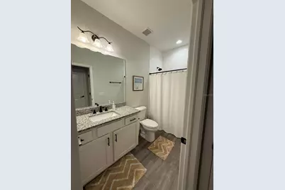 26267 Explorer Road, Punta Gorda, FL 33983 - Photo 3