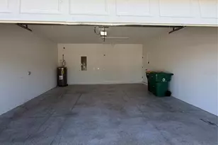 26267 Explorer Rd, Punta Gorda, FL 33983 - Photo 27