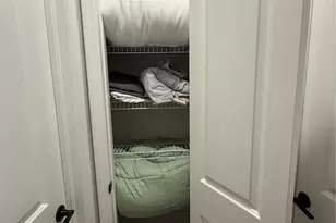 26267 Explorer Rd, Punta Gorda, FL 33983 - Photo 21