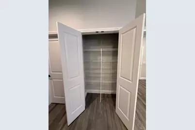 26267 Explorer Road, Punta Gorda, FL 33983 - Photo 23