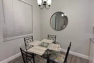 26267 Explorer Rd, Punta Gorda, FL 33983 - Photo 7