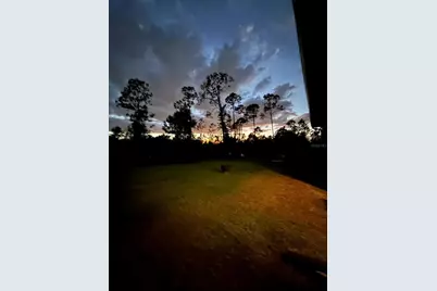 26267 Explorer Road, Punta Gorda, FL 33983 - Photo 25