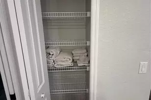 26267 Explorer Rd, Punta Gorda, FL 33983 - Photo 19