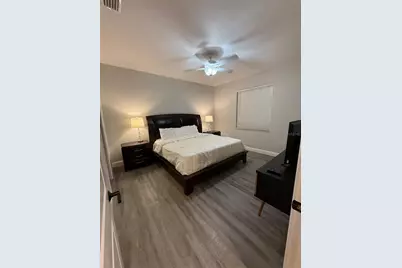 26267 Explorer Road, Punta Gorda, FL 33983 - Photo 11