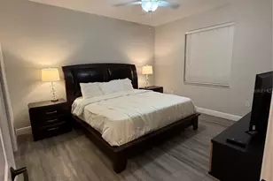 26267 Explorer Rd, Punta Gorda, FL 33983 - Photo 11