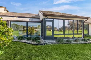 6089 Clubside Dr, Sarasota, FL 34243 - Photo 43