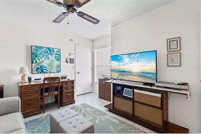 6089 Clubside Drive #00, Sarasota, FL 34243 - Photo 29