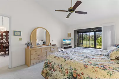 6089 Clubside Drive #00, Sarasota, FL 34243 - Photo 21