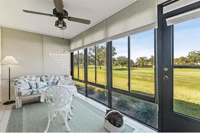 6089 Clubside Drive #00, Sarasota, FL 34243 - Photo 41