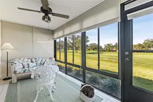 6089 Clubside Dr, Sarasota, FL 34243 - Photo 41