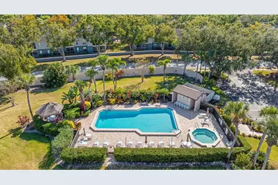 6089 Clubside Drive #00, Sarasota, FL 34243 - Photo 57