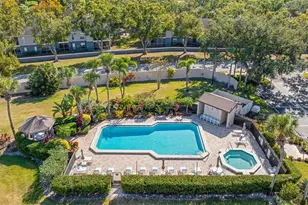 6089 Clubside Dr, Sarasota, FL 34243 - Photo 57