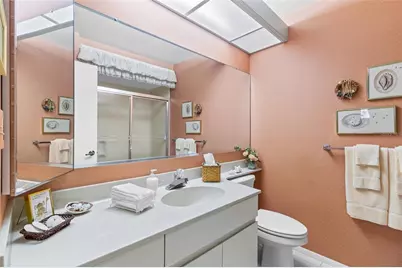 6089 Clubside Drive #00, Sarasota, FL 34243 - Photo 31