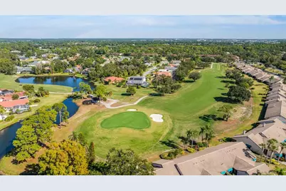 6089 Clubside Drive #00, Sarasota, FL 34243 - Photo 59