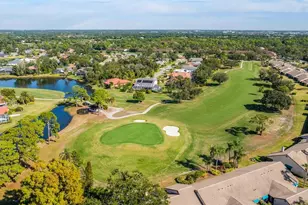 6089 Clubside Dr, Sarasota, FL 34243 - Photo 59