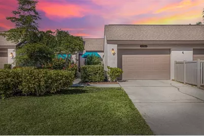 6089 Clubside Drive #00, Sarasota, FL 34243 - Photo 5